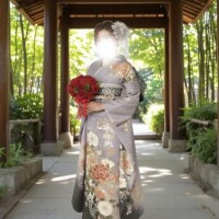 お腹空いたね…