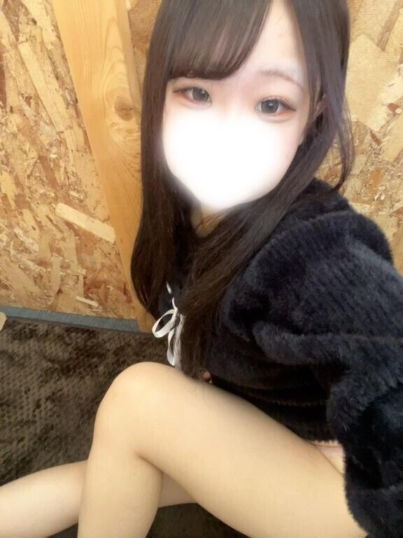 えっちな夜に?