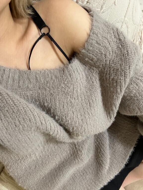 まったり??