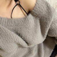 千鶴-ちづる【FG系列】