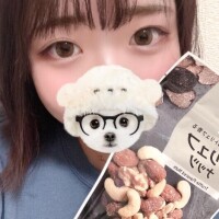 お花見したい～