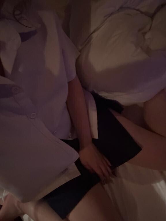 大人の余裕??