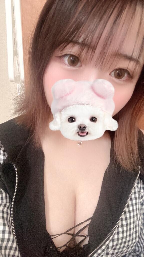 今日はガッツリ食べたい時何食べる？
