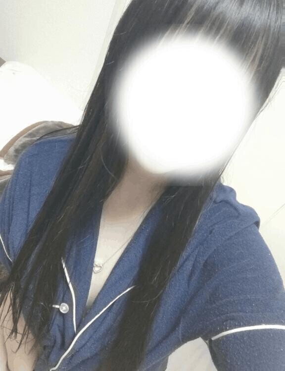 残りわずか....?
