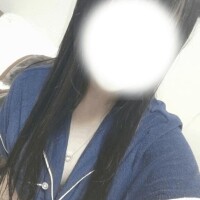 残りわずか....?