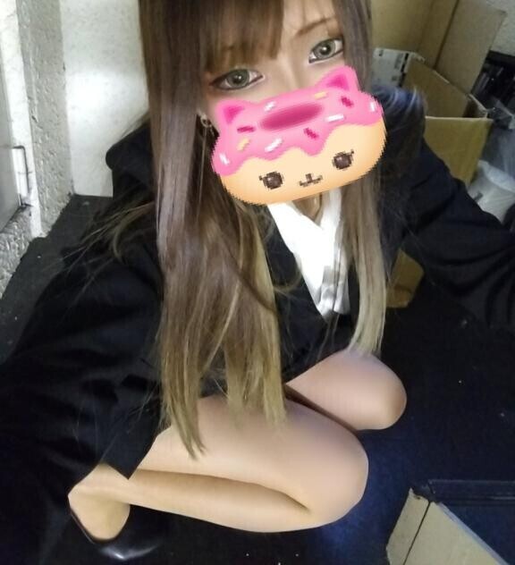出勤します！