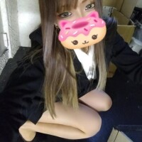 出勤します！