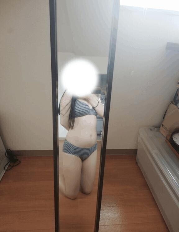 いるよ?