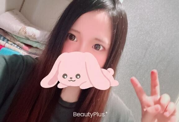 出勤したよ～！！！