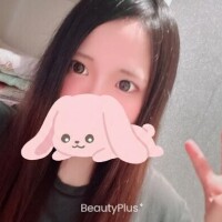 出勤したよ～！！！