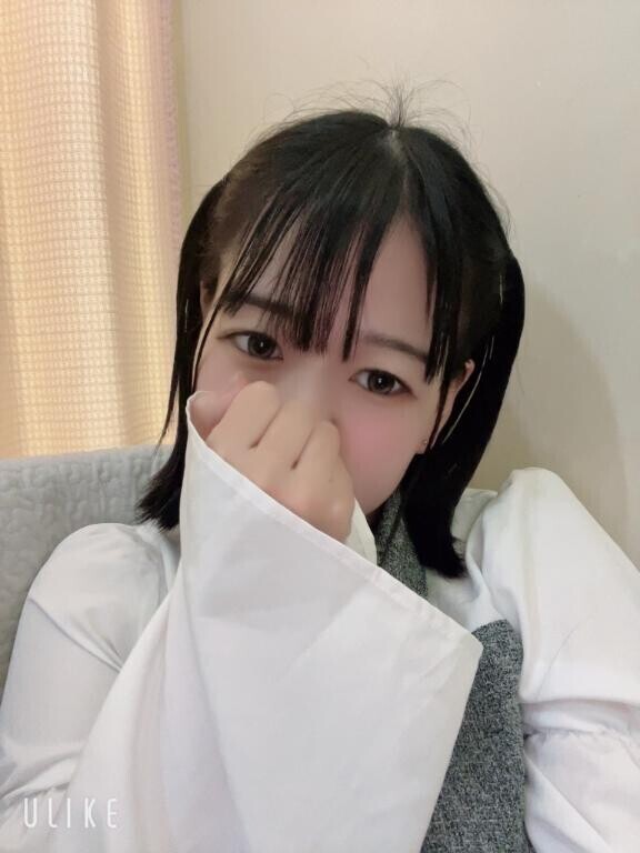 いっぱいえちえちしたいな??
