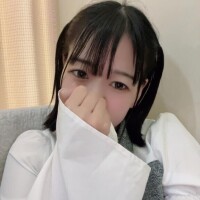 いっぱいえちえちしたいな??