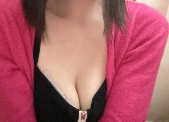 暖かくなってきたね??