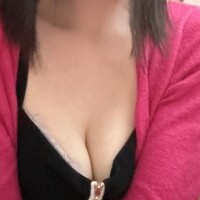 暖かくなってきたね??