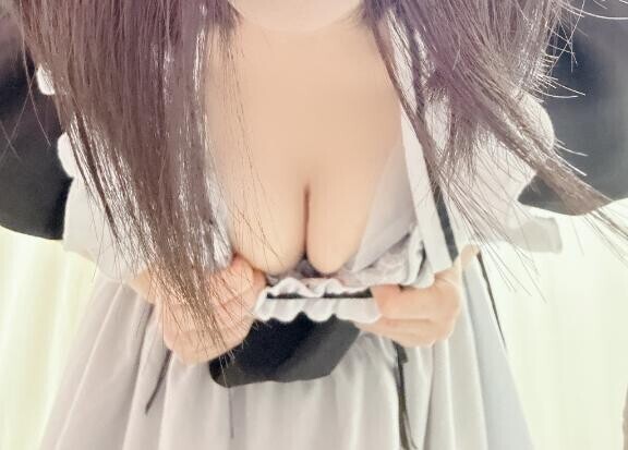 今日もお疲れ様?