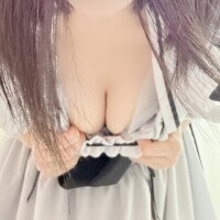 今日もお疲れ様?