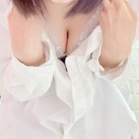 こんな写真もありました??