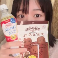 ありがとうございます???