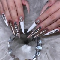 出勤するよーう