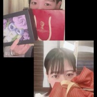 ありがとうございます??