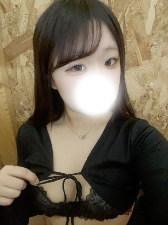 弄られると、興奮しちゃう