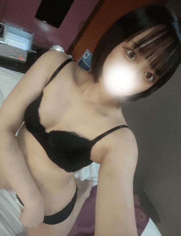 見つけて？?