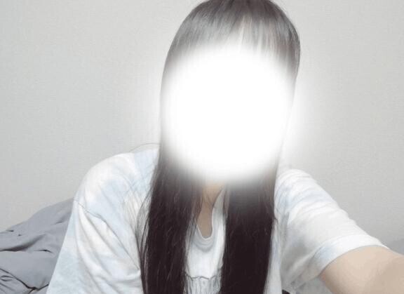 まだまだ?
