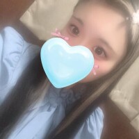 たくさんありがと～ッ?