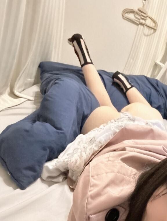 素敵な1日を過ごそうね? えいえいお～(∩´∀｀＠)⊃