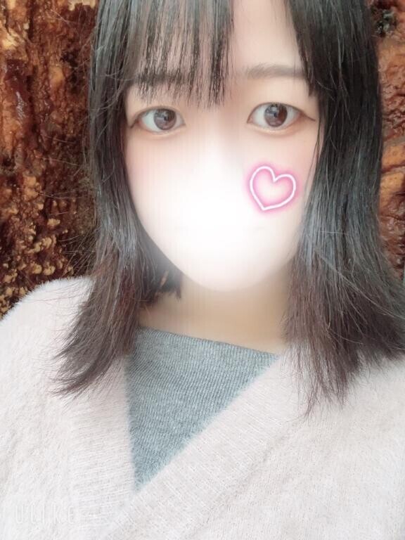 おはよう??