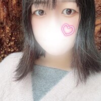 おはよう??