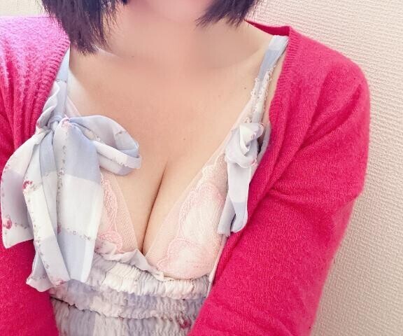 これすき、ですか？