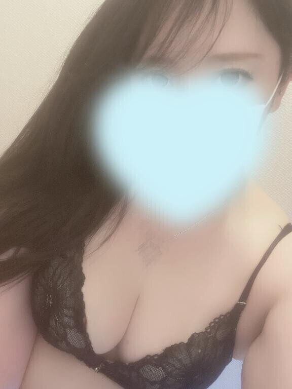 ??