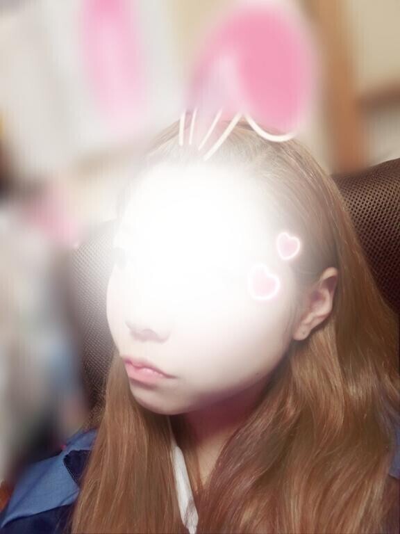 ねぇ、ねぇ、