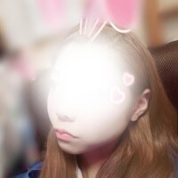 ねぇ、ねぇ、