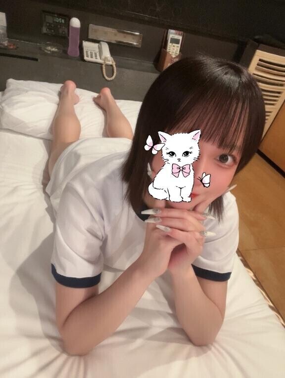 ??25時??
