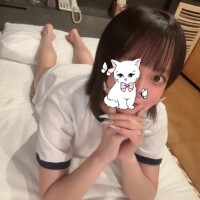 ??25時??