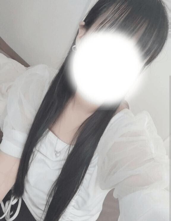 出勤予定?
