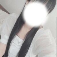 出勤予定?