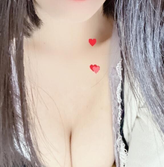 午後も頑張ってね??