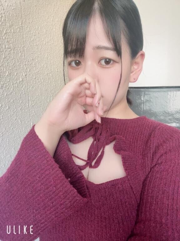 おはよう??