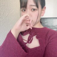 おはよう??