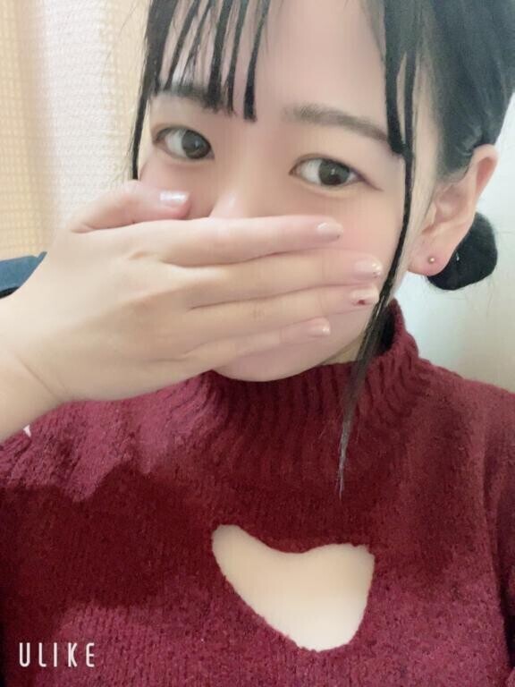 ありがとうございます??