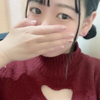 ありがとうございます??