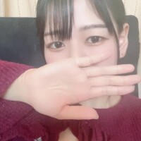 ありがとうございます??