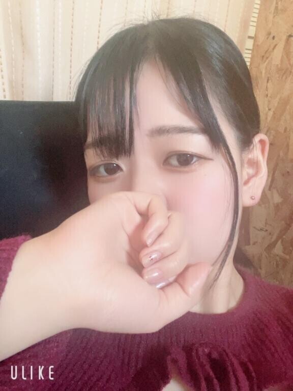 ありがとうございます??
