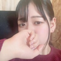 ありがとうございます??