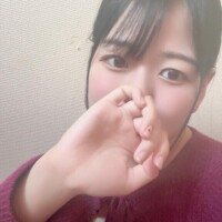 ありがとうございます??