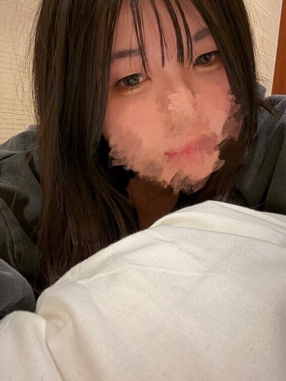 楽しかった