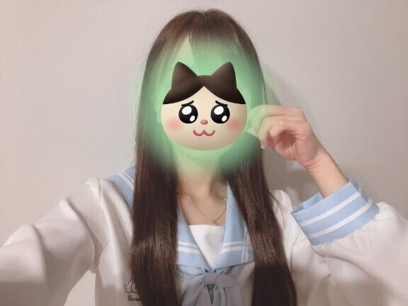 たくさん?